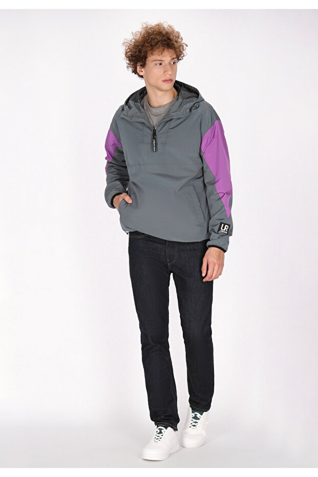 Μπλούσον - 1