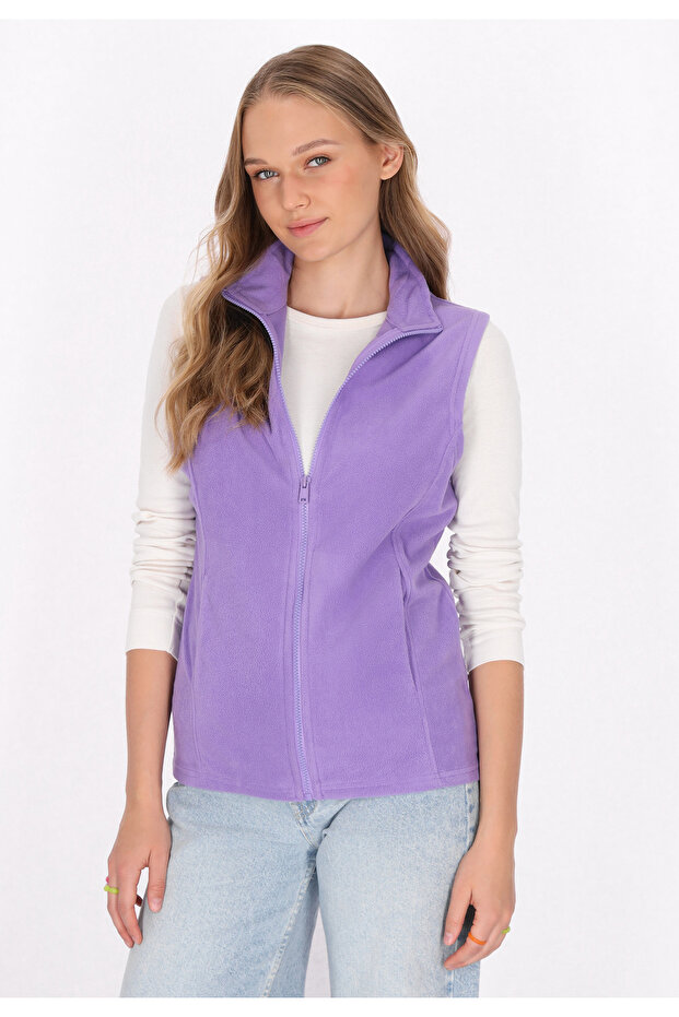 Vest - 3