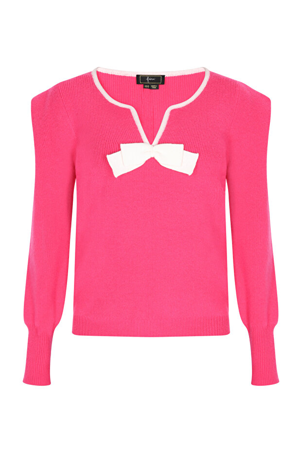 Πουλόβερ - 2