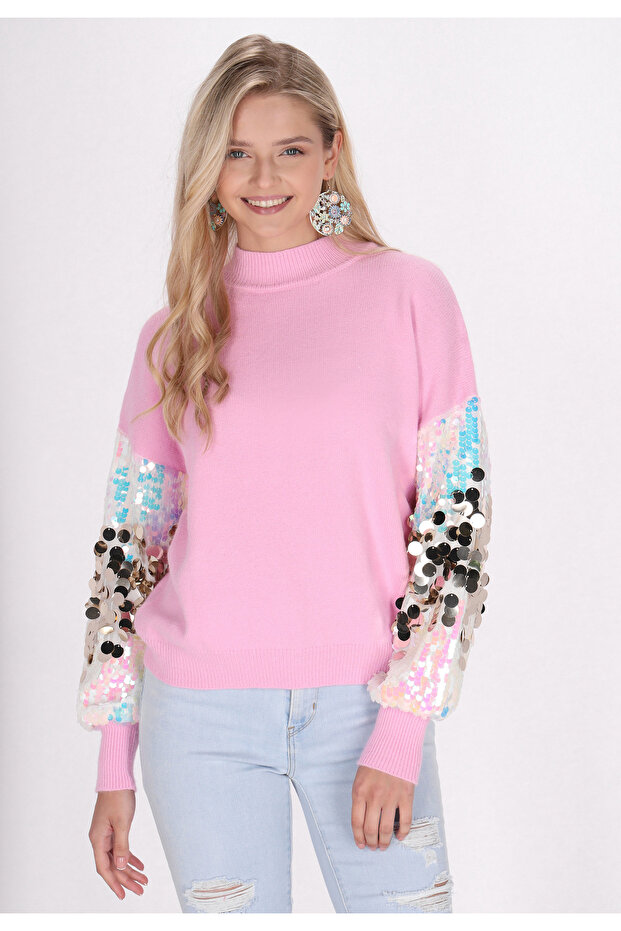 Pulover - 3