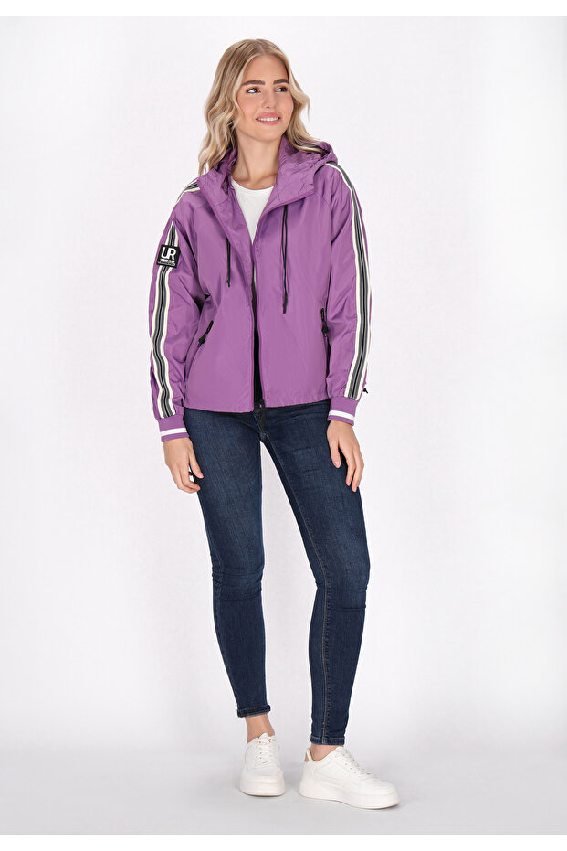 Μπλούσον - 1