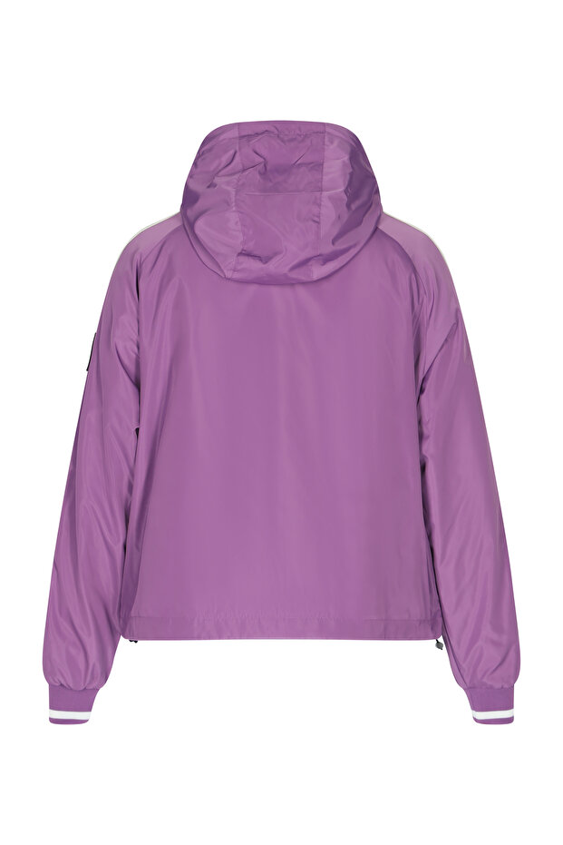 Μπλούσον - 5