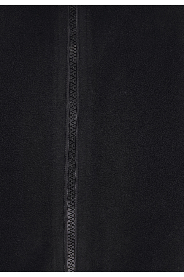 Weste - 3