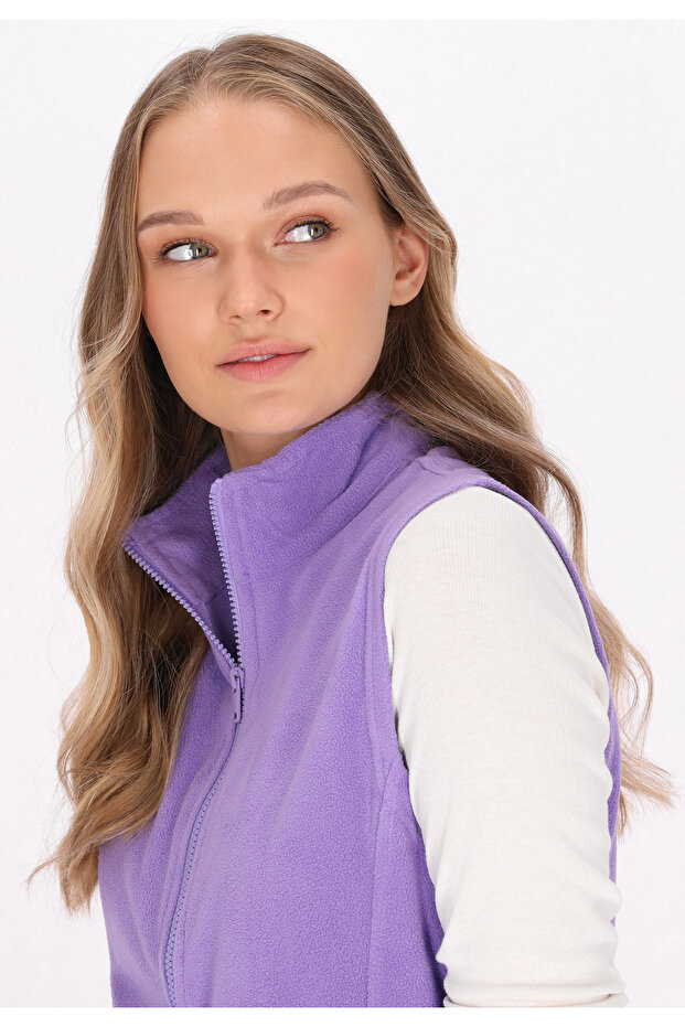 Vest - 5