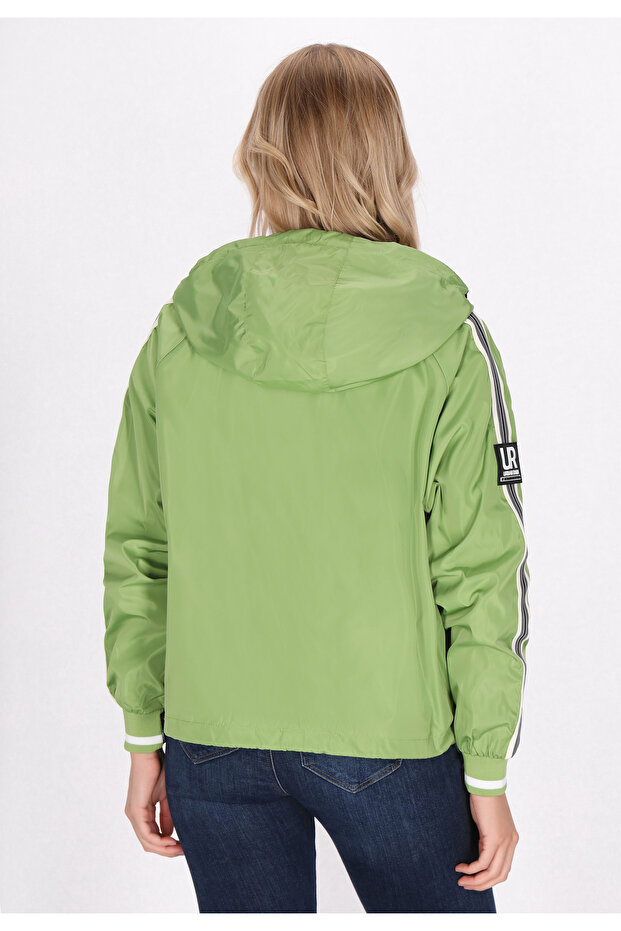 Blouson - 4