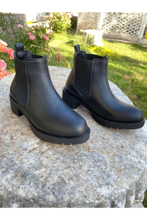 Kolay Giyilebilen Bot 1239 - 2