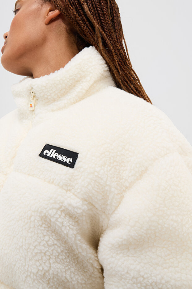 Bunda Berghütte - 5