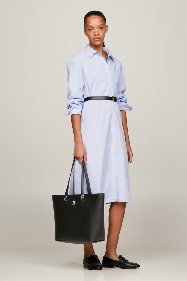 Tote Shopper TH Emblem - 4