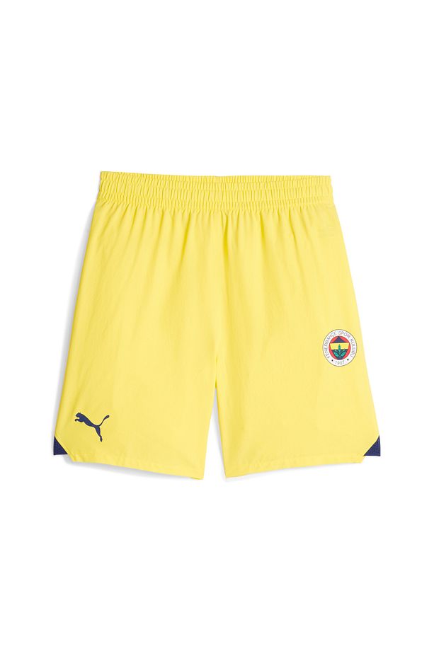 Fenerbahçe Spor Şort 77199904 - 1