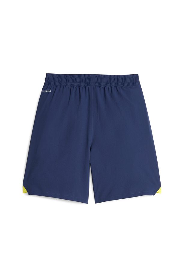 Fenerbahçe Spor Şort 77199901 - 2