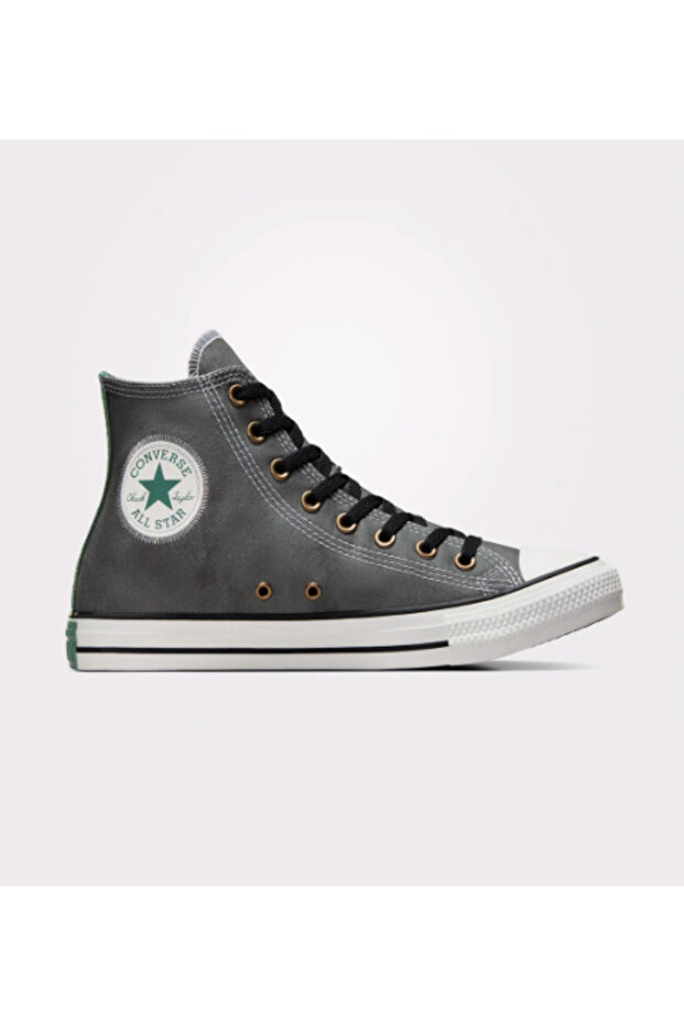 Chuck Taylor All Star - حذاء رياضي مريح وأنيق