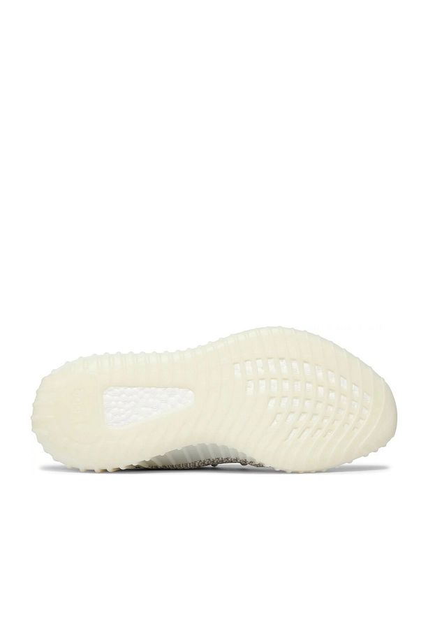 YEEZY BOOST 350 V2  STATIC/STATIC/STATIC - 4