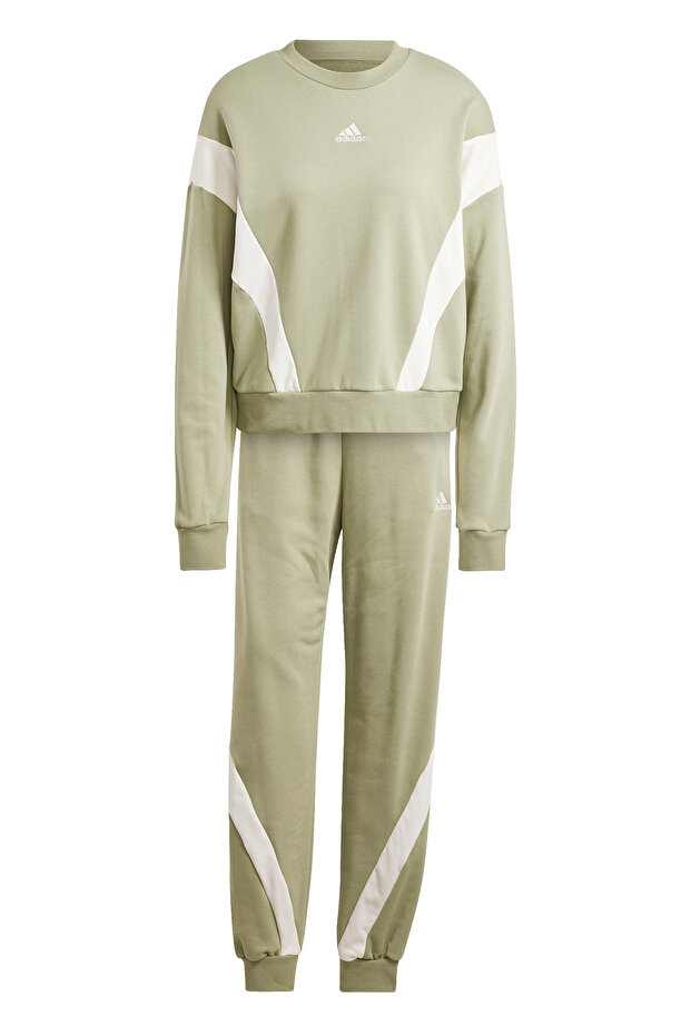 IX1099 modellszámú stílusos cipő - 1