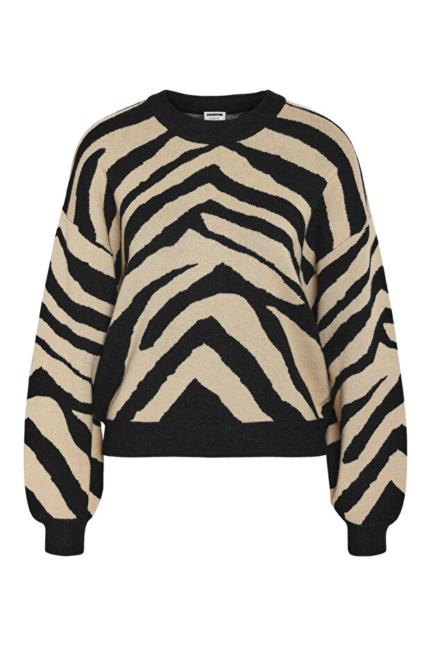 Pullover Damen/Mädchen - 6