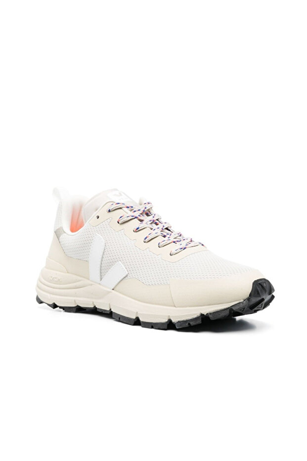 Sneaker Herren Erwachsene - 3
