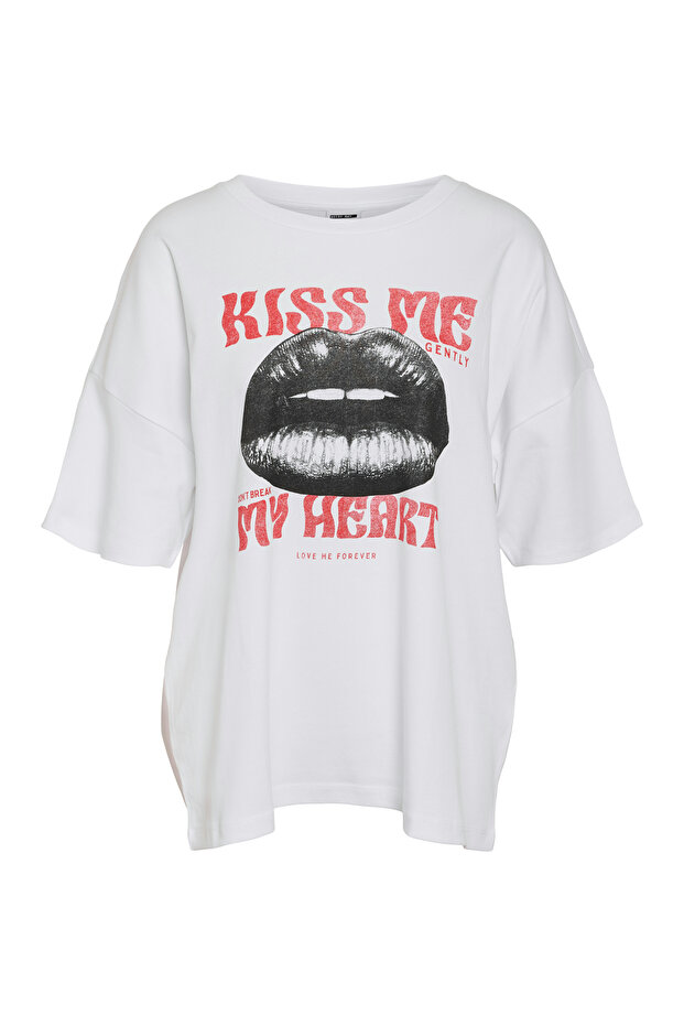 Same Design - More Cutting - 7