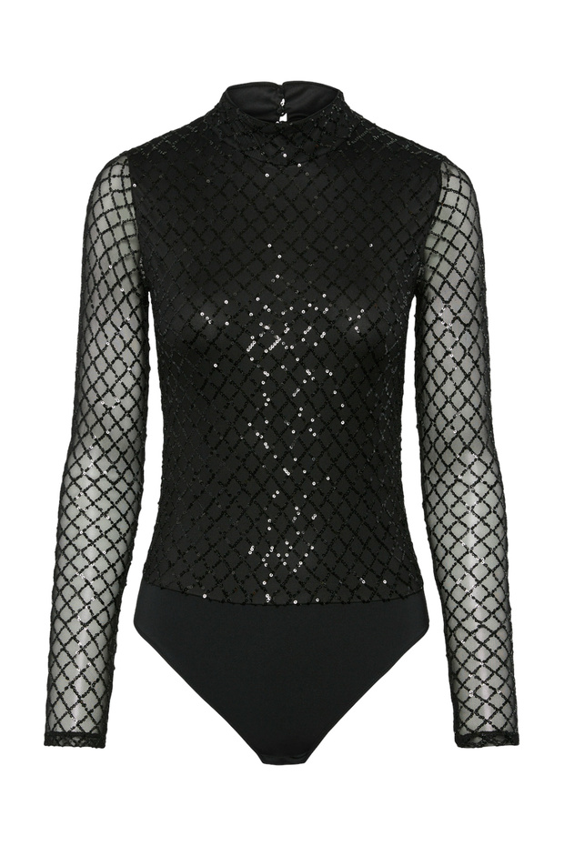 Lining: 100% Polyester - 6