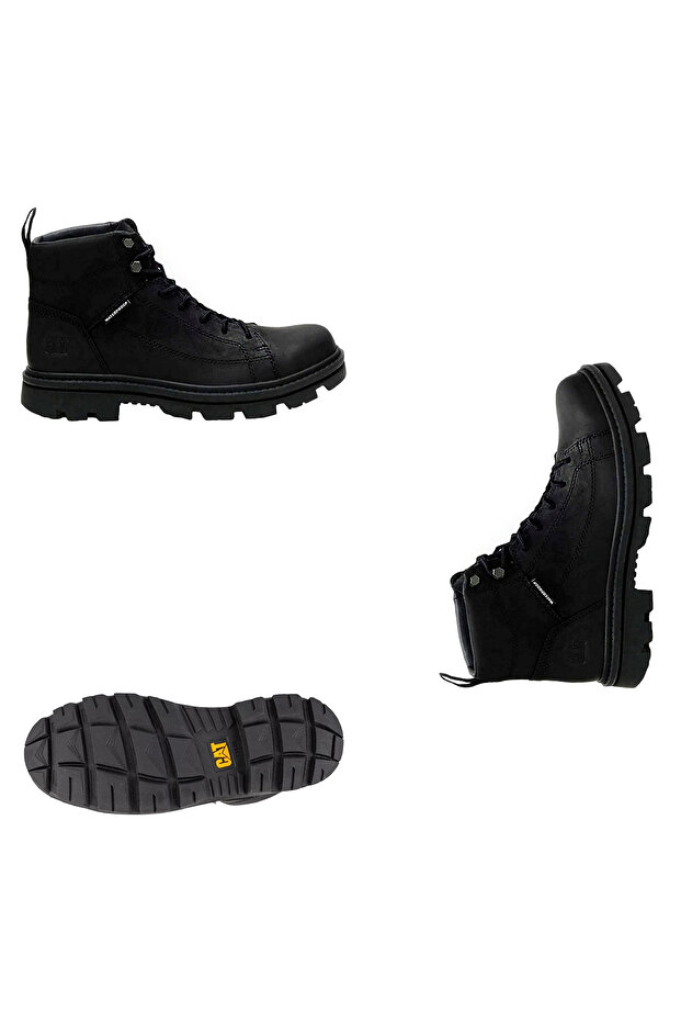 Moduluate – Kurzschnitt-Code-Modul - 2