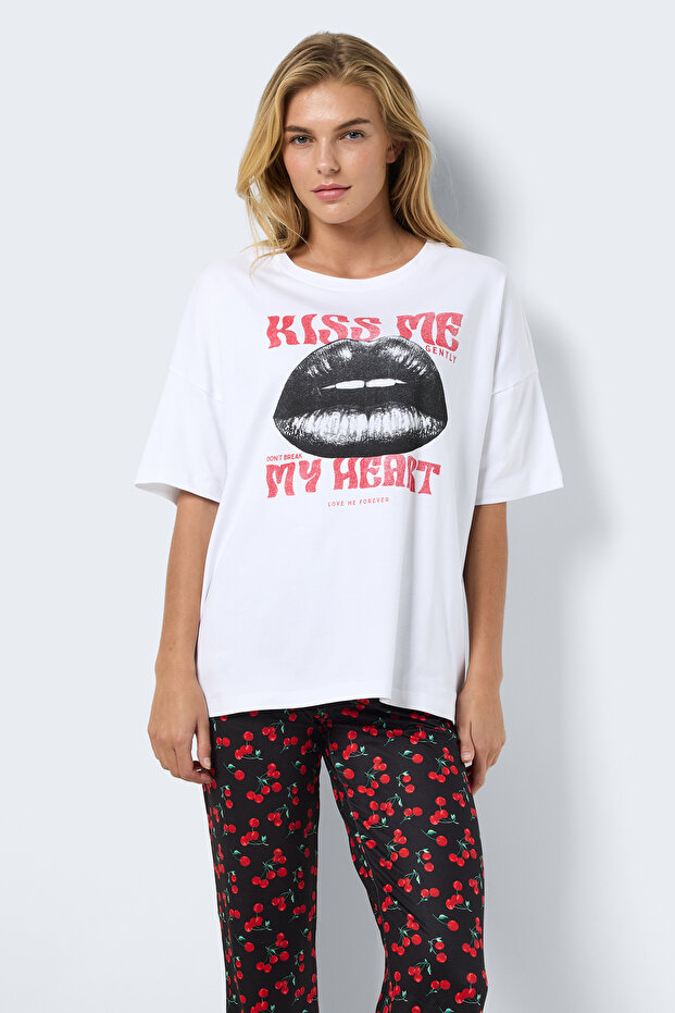 Same Design - More Cutting - 6