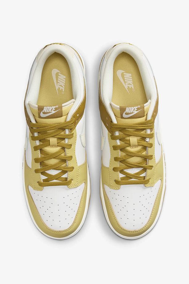 DUNK LOW RETRO - 3