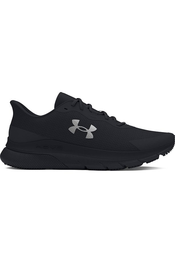 HOVR™ Turbulence 2 Running Shoes - 2