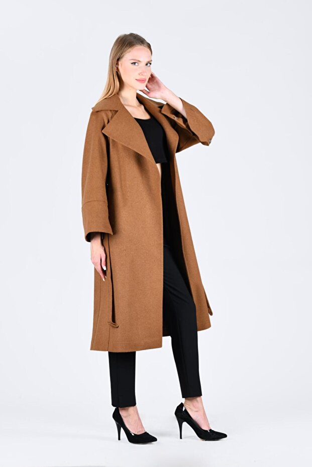 Taba Rahat Manto - QM5 - 2