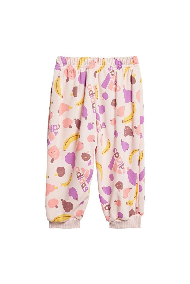 Detská tepláková súprava I Fruit Fl Jog - Jf4486 - 6