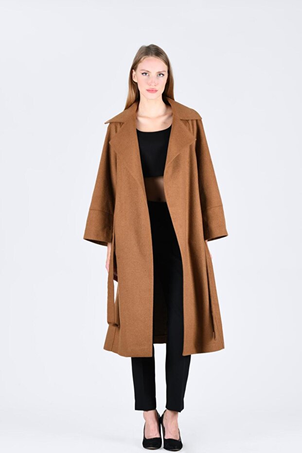 Taba Rahat Manto - QM5 - 1