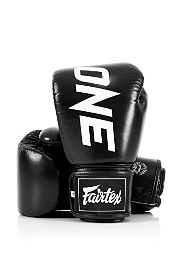 BGV1 ONE SERİSİ - 3