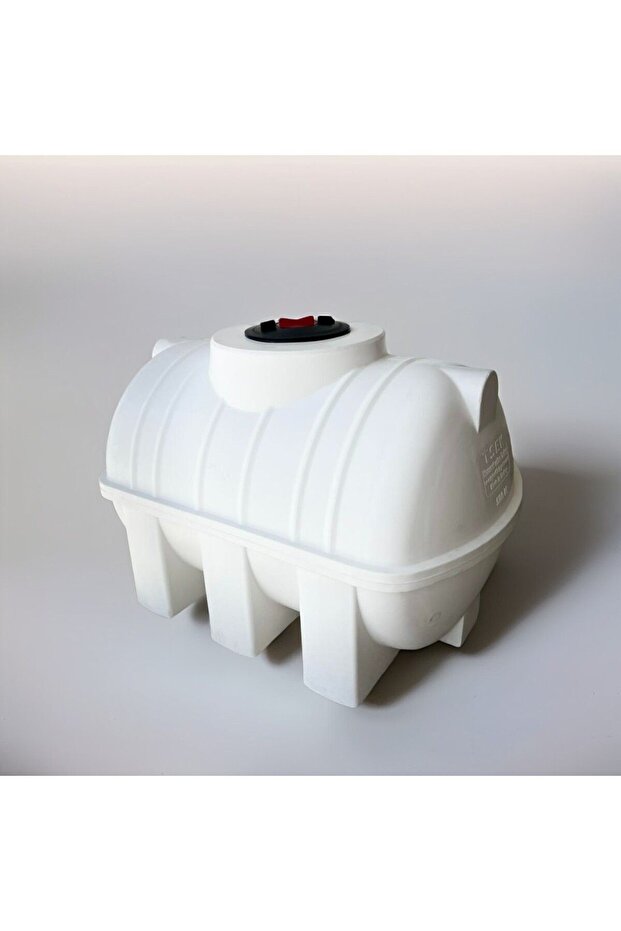 500 LT SU DEPOSU - 1