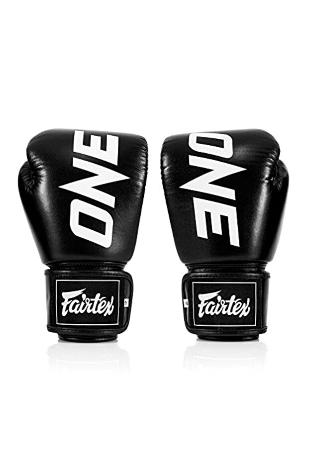 BGV1 ONE SERİSİ - 4