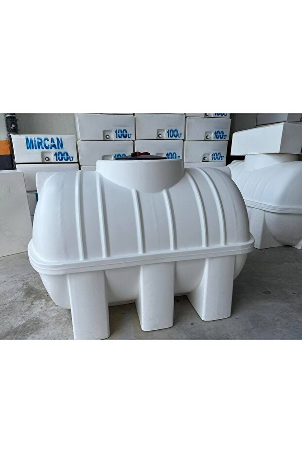 500 LT SU DEPOSU - 3