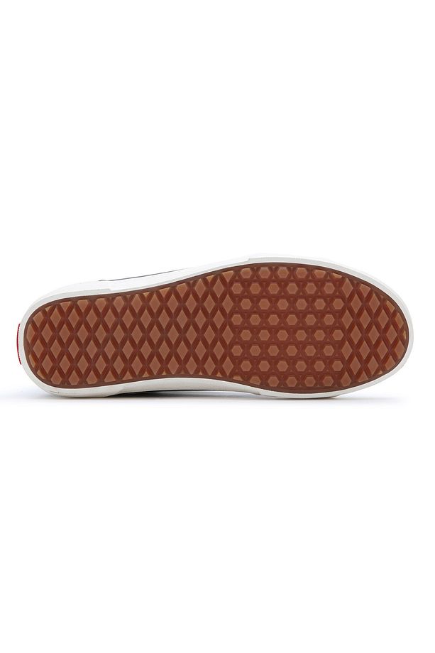 Mn Filmore Hi Guard Erkek Ls Ayakkabı Vn0a5hzk1kp1 - 5