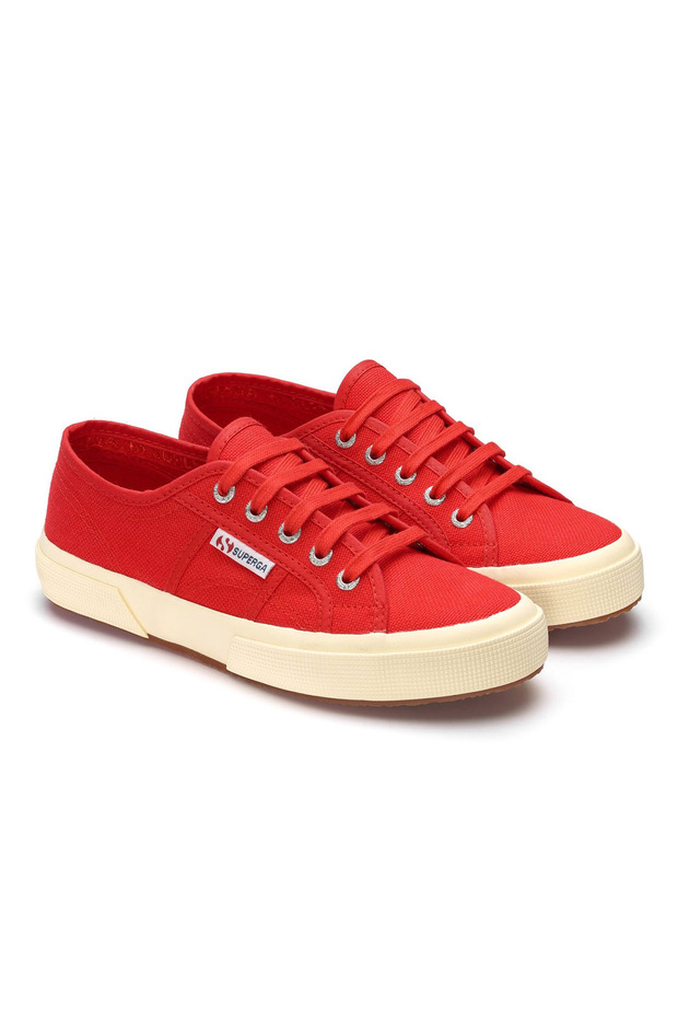 2750-COTU CLASSIC UNISEX LS AYAKKABI X00405 - 2