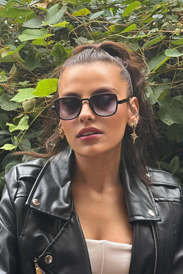 BH 1005 C07 Women's Sunglasses
