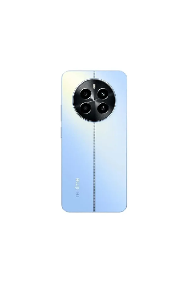 12 (RMX3871) 8GB+512GB Ufuk Mavisi - 4