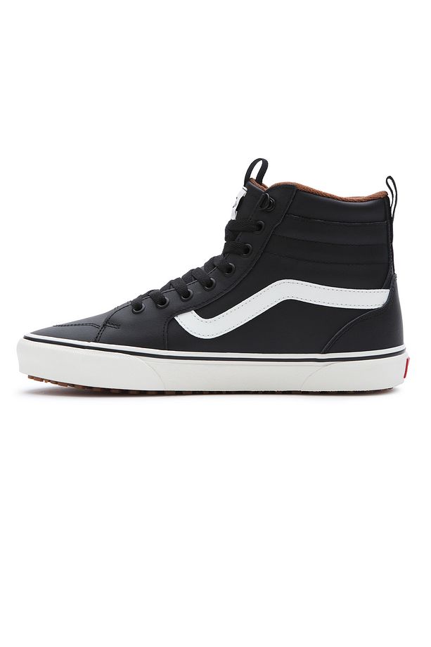 Mn Filmore Hi Guard Erkek Ls Ayakkabı Vn0a5hzk1kp1 - 3
