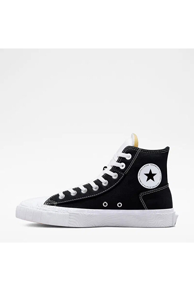 Chuck Taylor Alt Star - 3
