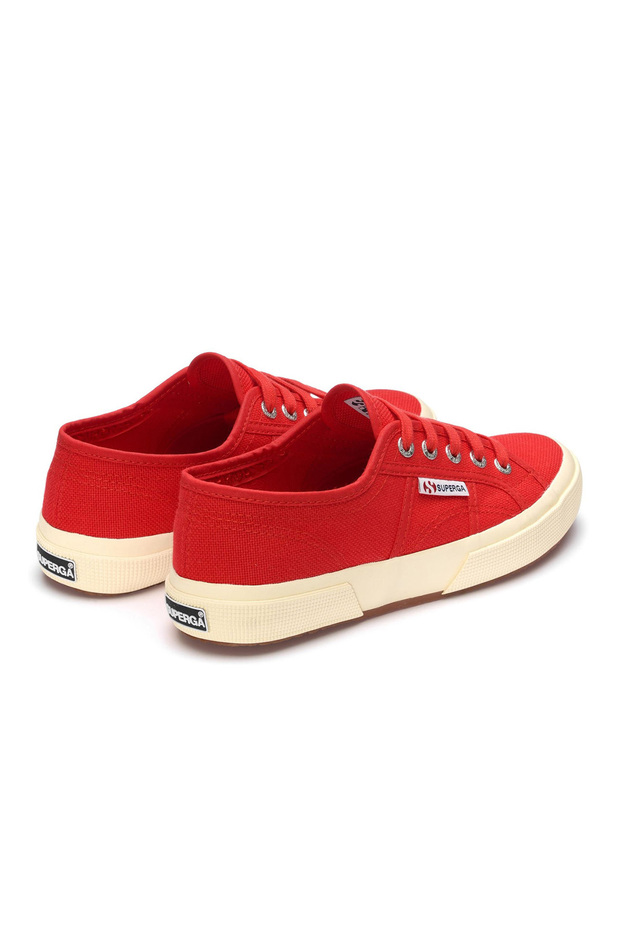 2750-COTU CLASSIC UNISEX LS AYAKKABI X00405 - 3