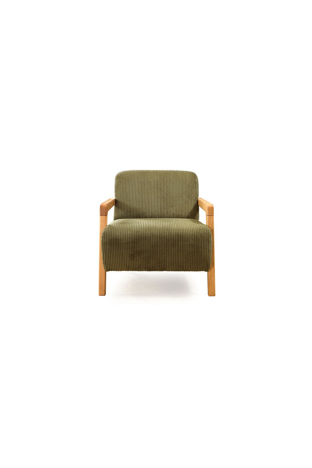 Toba Köşe Takımı - 4