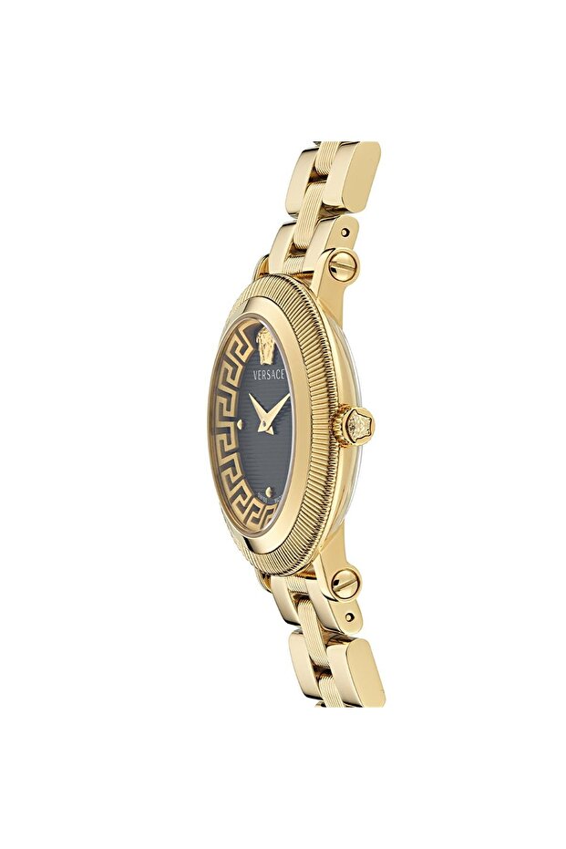 Vrscve7F00623 Women's Wristwatch - 2