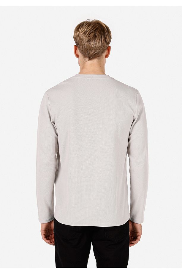 Taş Erkek Tshirt U.kol - 2