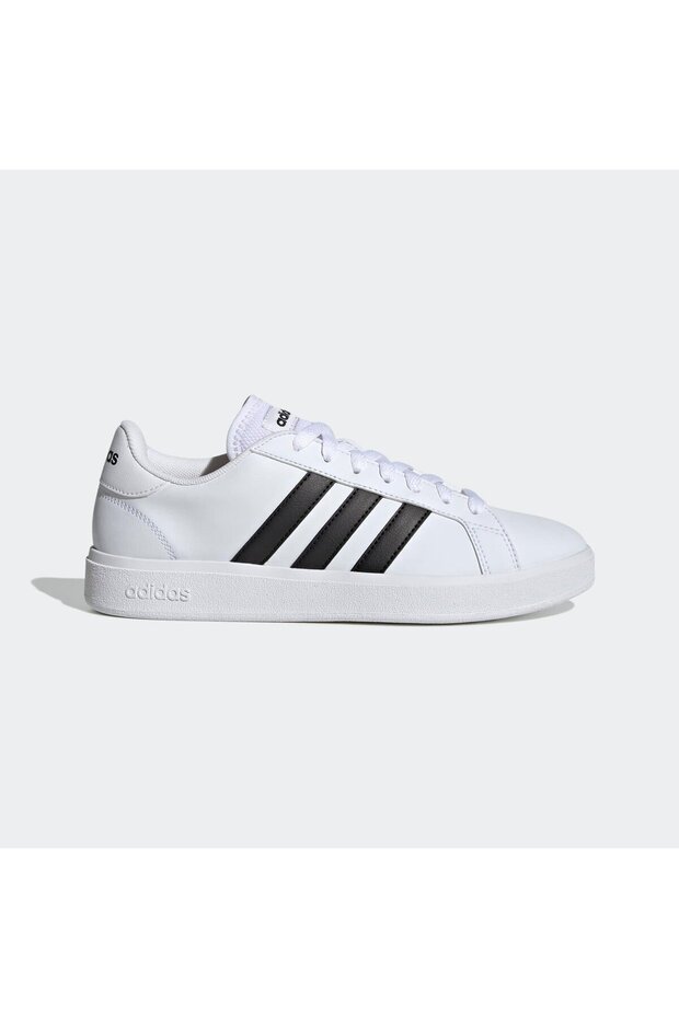 Grand Court Lifestyle Unisex Casual Shoes Gw9261