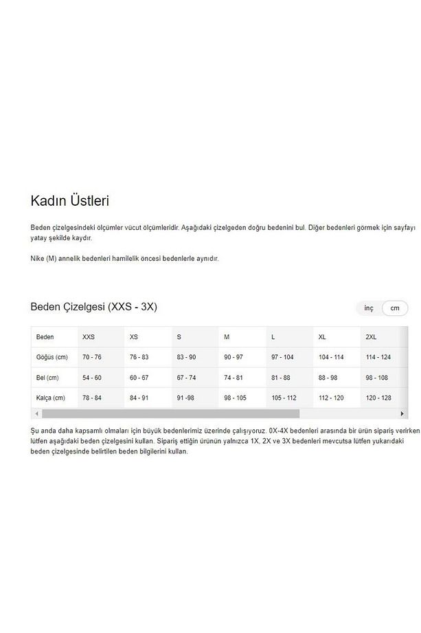 Dri Fit Adv Run Division Running Reflector Tank Reflektörlü Kadın Atlet Su Yeşili - 5