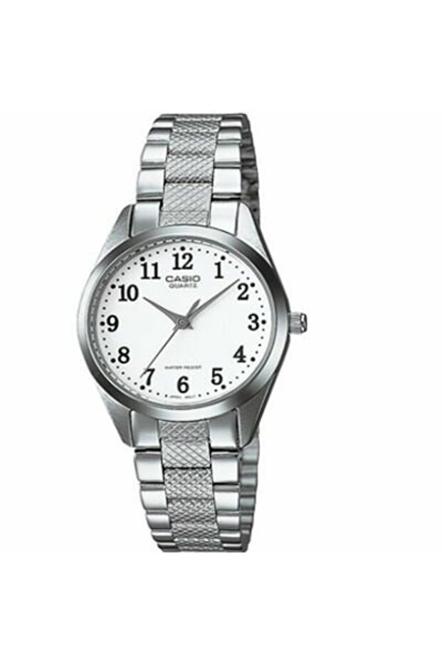 Ltp-1274d-7bdf Kadın Kol Saati - 1