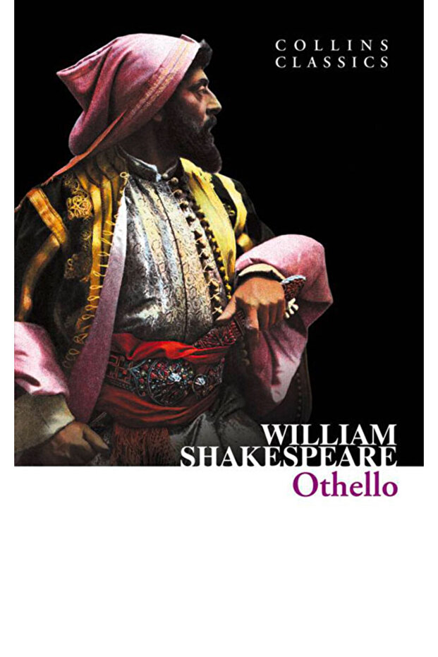 Othello - 1