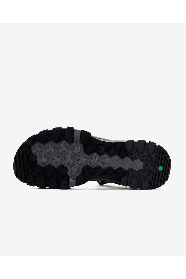 Lincoln Peak Backstrap Sandal Erkek Siyah Sandalet Tb0a5t5g0151 - 4
