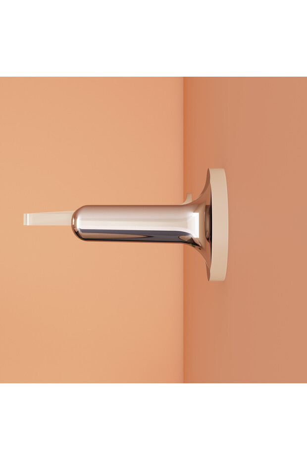 Marin A44940 Etajer, Krom - 6