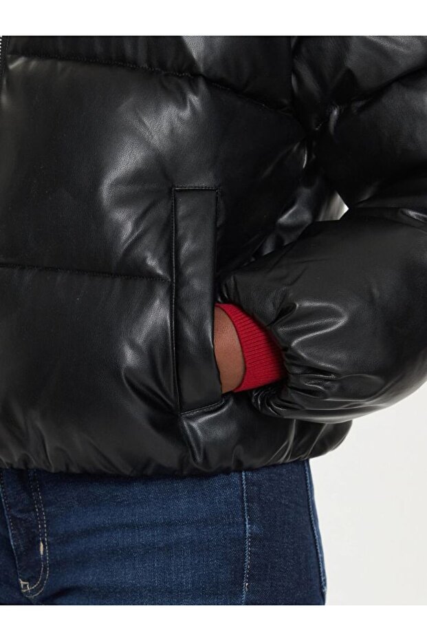 جاكيتات الشتاء - 5