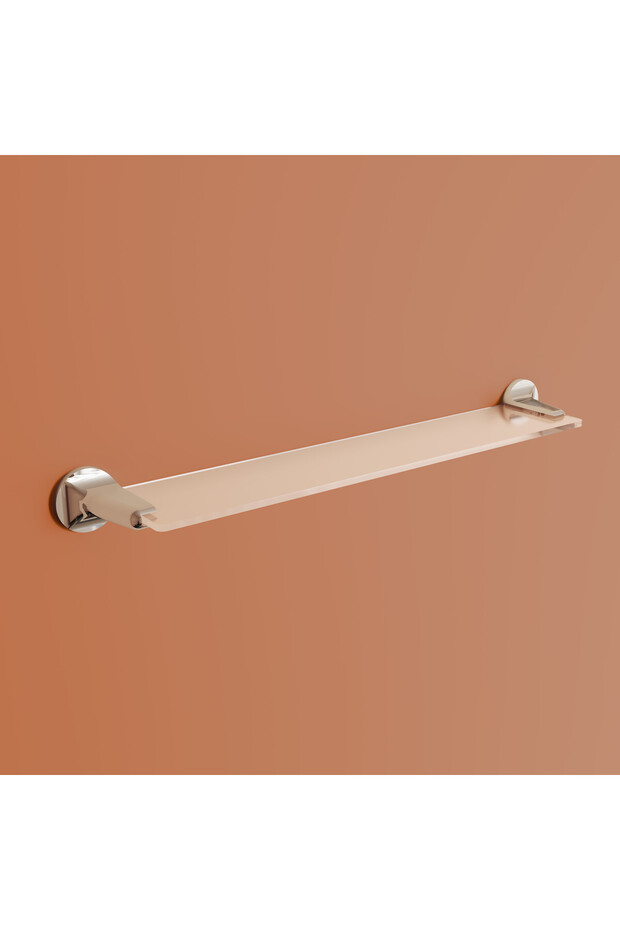 Marin A44940 Etajer, Krom - 2